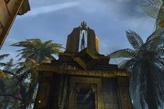 Skysplitter.jpg