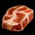 Slab of Red Meat.png
