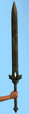 Slumbering Lightborne Sword.jpg