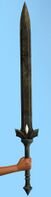 Slumbering Lightborne Sword.jpg