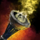 Slumbering Obsidian Torch.png