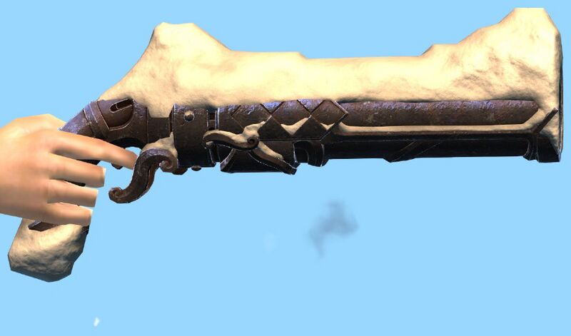 File:Snowdrift Pistol.jpg