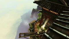 Sotdae Landing Lookout.jpg