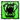 Soul Eater.png