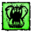 Soul Eater.png