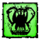 Soul Eater.png