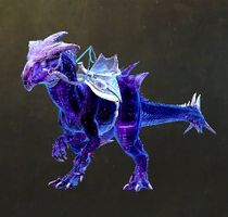 Starscale.jpg