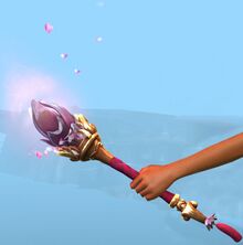 Steel Lotus Torch.jpg