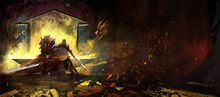 Story Unlock "Daybreak" banner.jpg