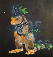 Sun Temple Gecko Springer Skin.jpg