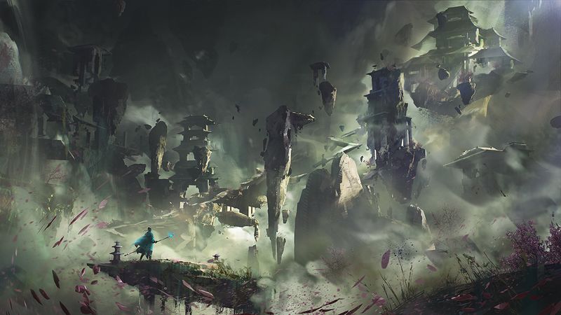 File:Sunqua Peak concept art 2.jpg
