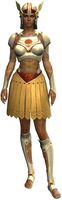 Sunspear Outfit human female front.jpg