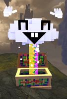 Super Adventure Box o' Fun.jpg