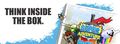 Thumbnail for version as of 14:57, 11 November 2014