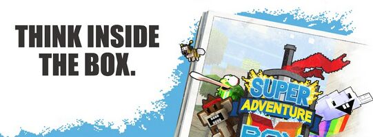 Super Adventure Box release banner.jpg