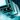 Super Focus.png