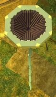 Super Mushroom top view.jpg