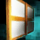 Super Pagoda Wall.png