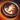 Superior Sigil of Demons