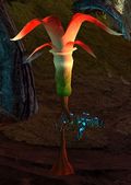 Sylvari Mortar Turret.jpg