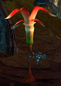 Sylvari Mortar Turret.jpg