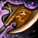 Terracotta Antique Reaver.png