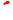 The Bonestrand locator.svg