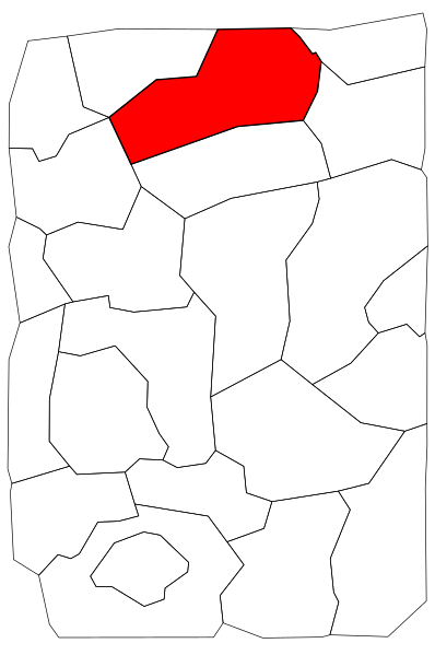 File:The Bonestrand locator.svg