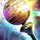 The Energizer.png