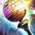 The Energizer.png