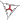 The Golem Mines locator.svg