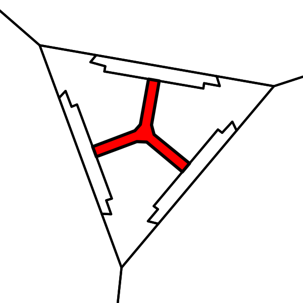 File:The Golem Mines locator.svg