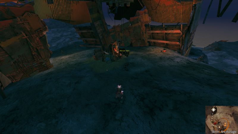 File:Token Collector 30 map.jpg