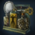 Total Makeover Kit.png