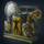 Total Makeover Kit.png
