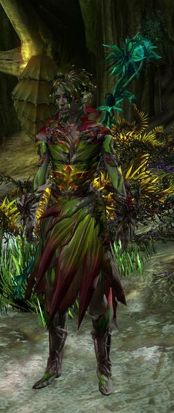 File:Toxic Baron.jpg