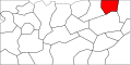 Thumbnail for version as of 14:49, 24 May 2025