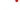 Trapper's Labyrinth locator.svg