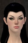 Unique human female face front 4.jpg