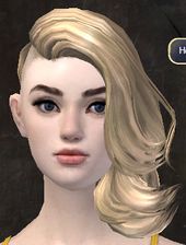 Unique human female hair front 7.jpg
