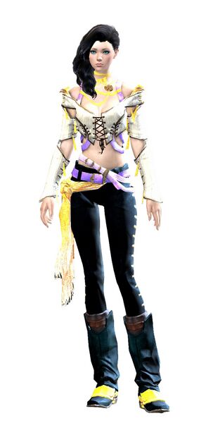 File:User-Aelantiel Bliss Casual.jpg