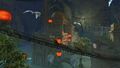 Thumbnail for version as of 16:03, 12 March 2026