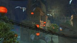 User-FoF lunar-new-year 2026 23.jpg