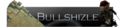 Thumbnail for version as of 23:44, 17 April 2012