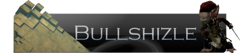 File:User Bullshizle Signature bullshizle.png