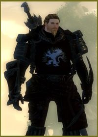 User_DiegoDeLaHouska_Dragonhunter.jpg