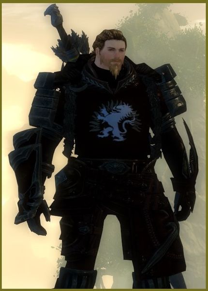 File:User DiegoDeLaHouska Dragonhunter.jpg