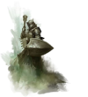 User Eive Windgrace Guard inv.png