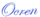 User Ocren Signature.png