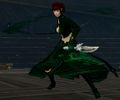 Thumbnail for version as of 00:57, 16 February 2014